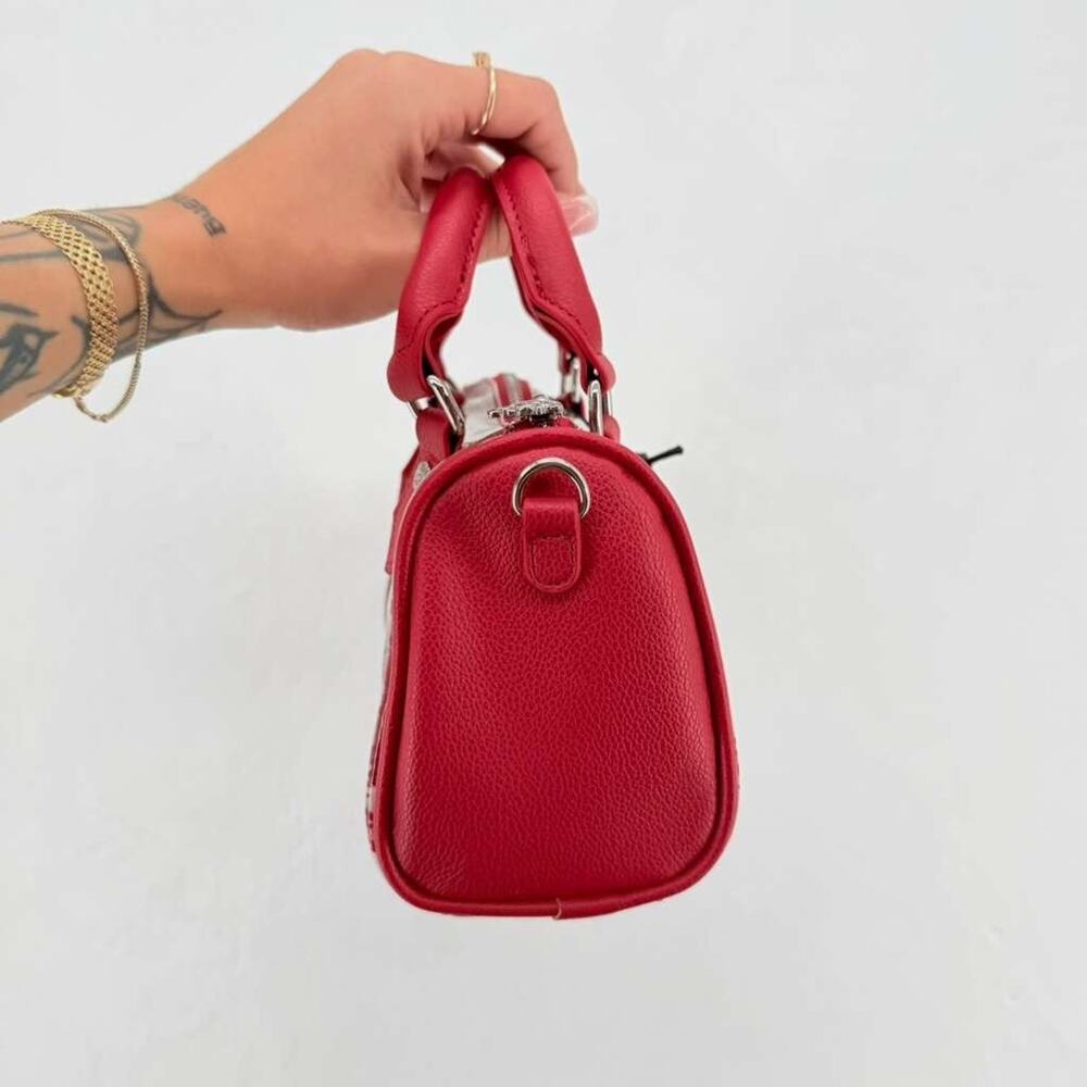 Ed Hardy Bag - Picture 7 of 9